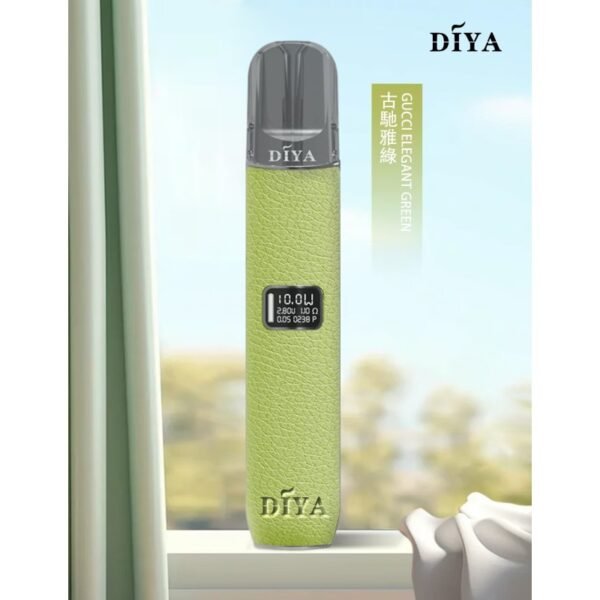 1733467448c6ccf8939210df9360ebc64e2e47b276_local-800x800-1.jpg DIYA叮啞皮革主機通用一代 / 二段功率