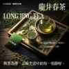 微信图片_2025-06-11_223127_451.png KIS5鎧斯煙彈一代通用 / 單顆包裝