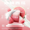 微信图片_20250611222221_91.png KIS5鎧斯煙彈一代通用 / 單顆包裝