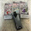 東京魔盒買三送一實拍A1.webp TOKYO東京魔盒煙彈 / 高質感12ml大容量 / 只適用魔盒主機 / 滿6顆送1顆或滿3顆送主機/活動二選一