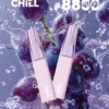 CHILL-7_1800x-300x300 🚀CHILL 8800 Puff|潮人最IN爆煙神器💨即開即爽