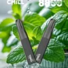 chi-1_1800x-300x300 🚀CHILL 8800 Puff|潮人最IN爆煙神器💨即開即爽