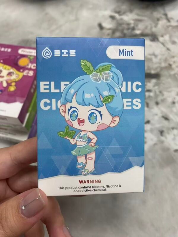 图片_20251028144921_307_121 【DIS迪斯】甜味來襲🍓 一代通用・20+萌系口味萌翻你的味蕾~ 【買五盒送主機】