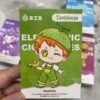 图片_20251028144923_309_121 【DIS迪斯】甜味來襲🍓 一代通用・20+萌系口味萌翻你的味蕾~ 【買五盒送主機】